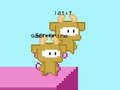 Jogo Rapazes Animais online