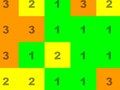 Jogo Apenas Chegue a 10: Infinito online