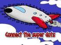 Jogo Conecte os super pontos online