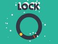 Jogo Fecho online
