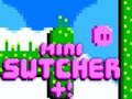 Jogo Mini Switcher Plus online