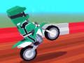 Jogo Truques online