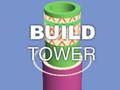 Jogo Construir Torre online