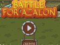 Jogo Batalha por Azalon online