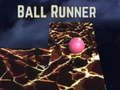 Jogo Corredor de bola online