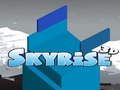 Jogo SkyRise 3D online