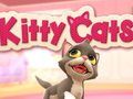 Jogo Gatinhos online