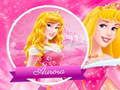 Jogo Princesa Aurora Match3 online