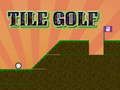 Jogo Golfe de azulejos online