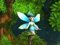 Jogo Entre as Nuvens online