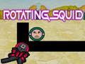 Jogo Lula Rotativa online