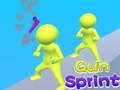 Jogo Corrida Armado online