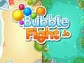 Jogo Luta de Bolhas.io online