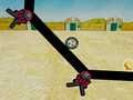 Jogo Jogo do Lula Rotativo online