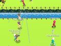 Jogo Jogo do Gancho de Lula online