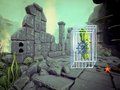 Jogo Escape do Cavalo-Marinho online