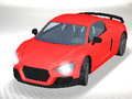 Jogo Simulador DriftCar online