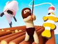 Jogo Vida na Balsa online