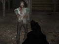 Jogo Caos Zumbi Online online