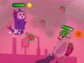 Jogo Tiro de Monstro Superior online