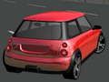 Jogo Estacionamento Avançado Pro: Jogo de Estacionamento online