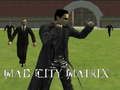 Jogo Cidade Louca Matriz online
