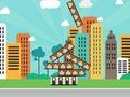 Jogo O Equilíbrio da Torre online