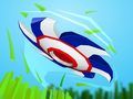 Jogo Cortador de Grama online