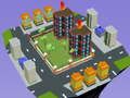 Jogo Quebra Tempestades online