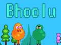 Jogo Bhoolu online
