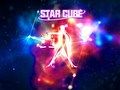 Jogo Cubo Estelar online