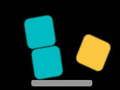 Jogo Torre de Empilhamento 2D online