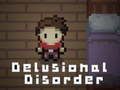Jogo Transtorno delirante online