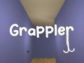 Jogo Grappler online