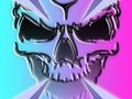 Jogo Dexitroid online