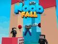 Jogo Queda dos Noobs online