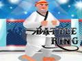 Jogo Anel de Batalha online