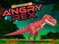 Jogo Rex Irado Online online