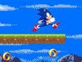 Jogo Sonic Móvel online