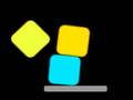 Jogo Torre Alta online