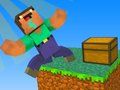 Jogo Artesanato de Novato online