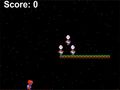 Jogo Balloon Fight online