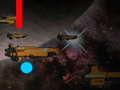 Jogo Pong do Céu online