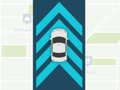 Jogo Motorista Uber online