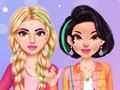 Jogo Influenciadores #TikTok Estilo de Moda online