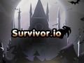 Jogo Sobrevivente.io online