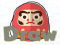Jogo Desenho online