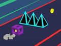 Jogo Super Cubo online