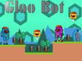 Jogo Gloo Bot online