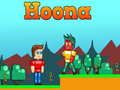 Jogo Hoona online